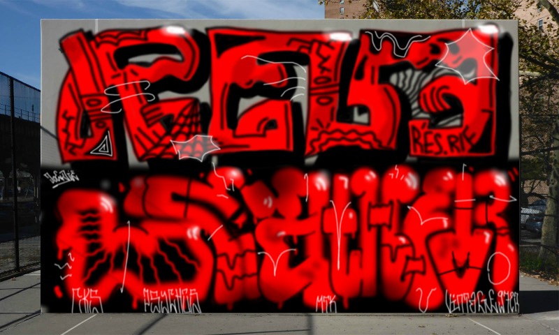 Bombing 1544919187045