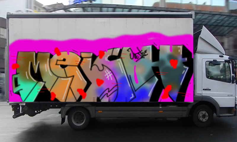 Bombing 1544315339957