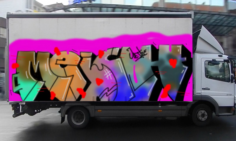 Bombing 1544315339957