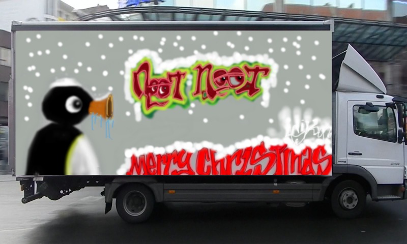 Bombing 1544321783088