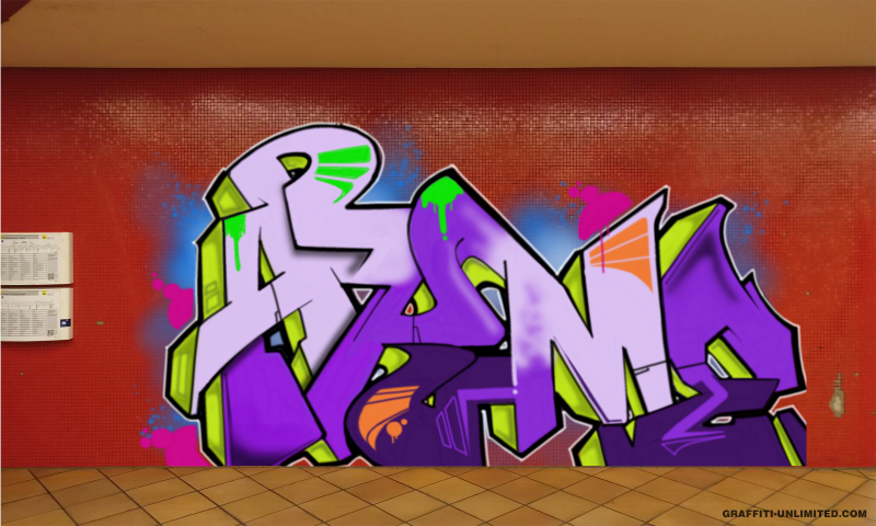 Bombing 1544379650970