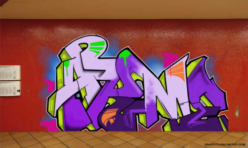 Bombing 1544379650970