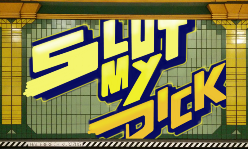 Bombing 1544353548132