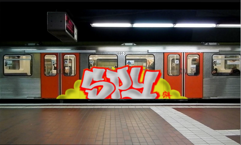 Bombing 1544359064310