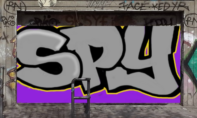 Bombing 1544359750836