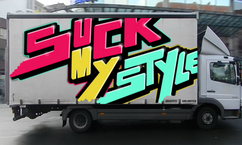 Bombing 1544368899584