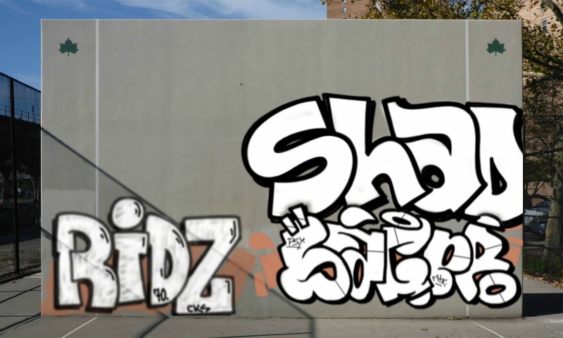 Bombing 1544778509993