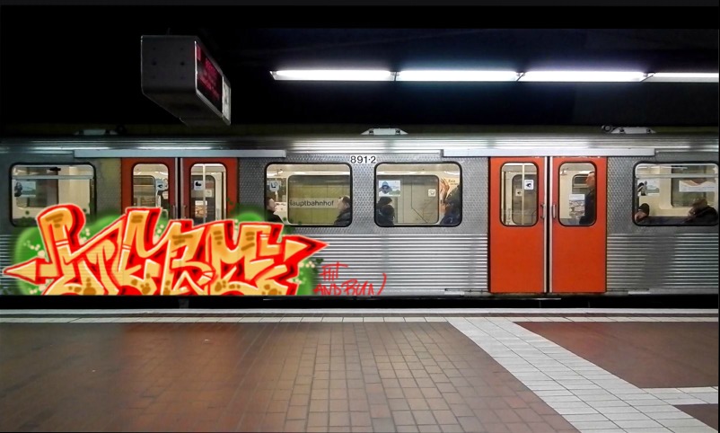 Bombing 1544376789877