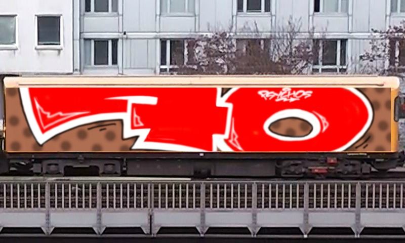 Bombing 1544377070882