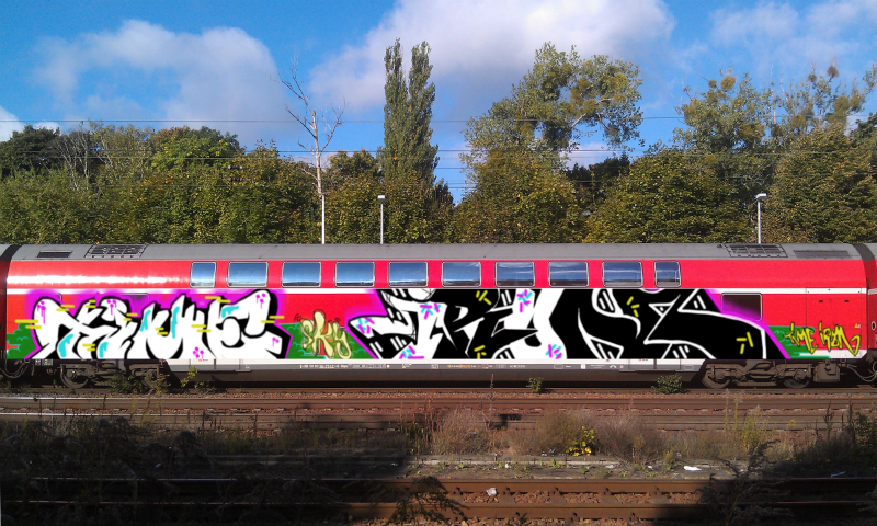 Bombing 1544381430326