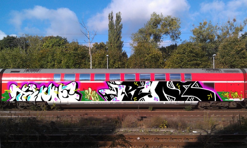 Bombing 1544381430326