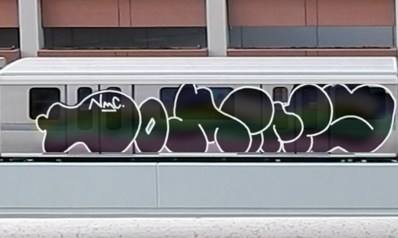 Bombing 1544468230133