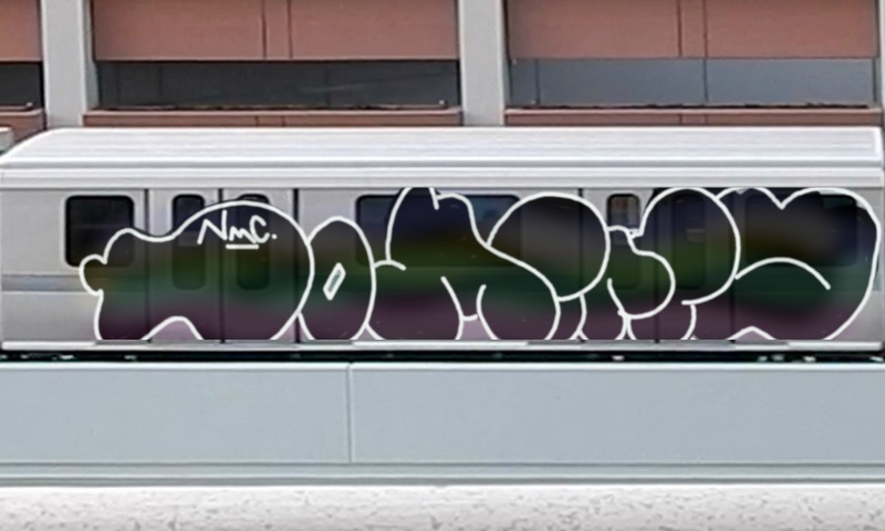 Bombing 1544468230133