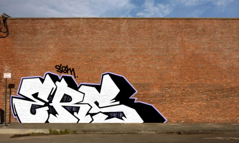 Bombing 1544387941346