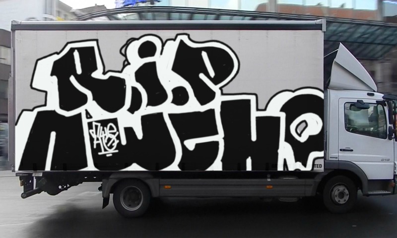 Bombing 1544476133354