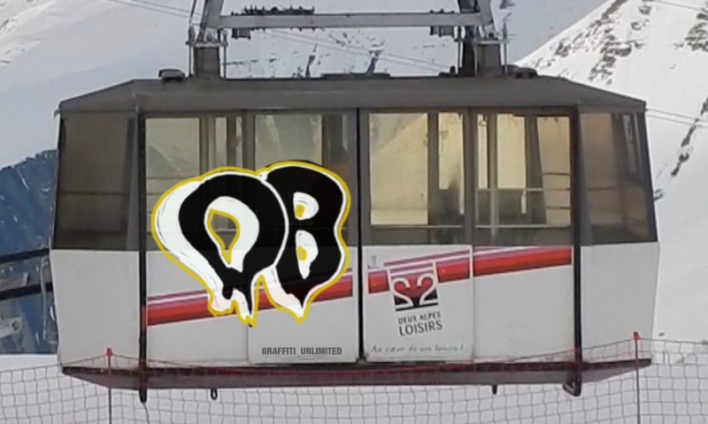 Bombing 1544480564672