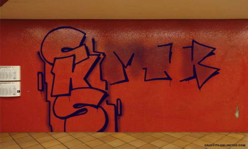 Bombing 1544401409812