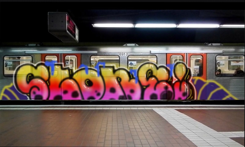 Bombing 1544404310449