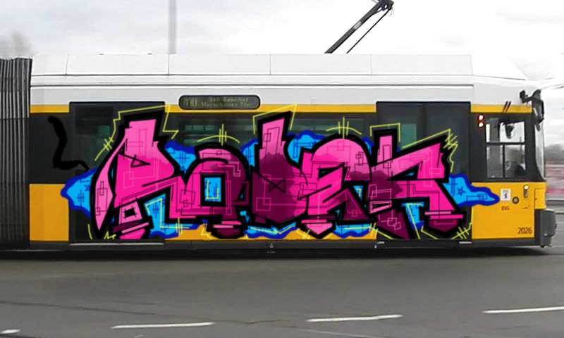 Bombing 1544451588751