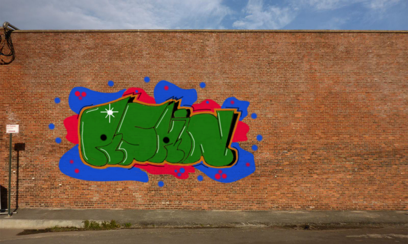 Bombing 1544455953930