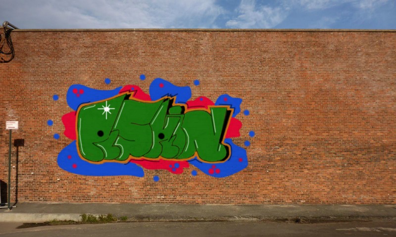 Bombing 1544455953930