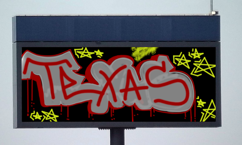 Bombing 1544457069281