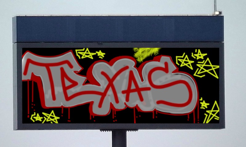 Bombing 1544457069281