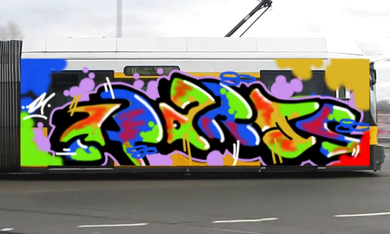 Bombing 1544464462383