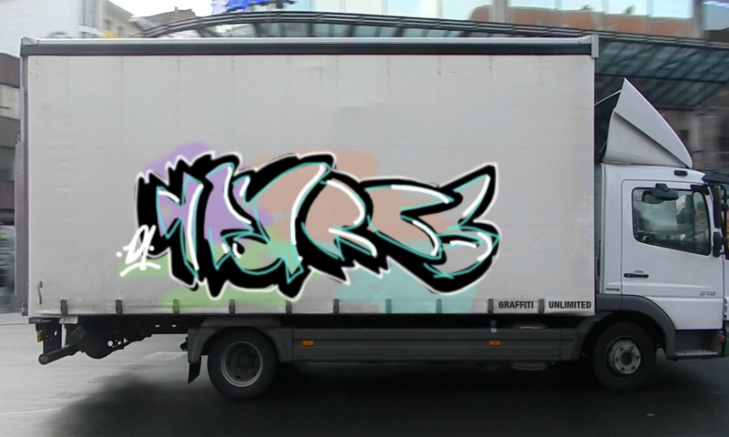 Bombing 1544465385877