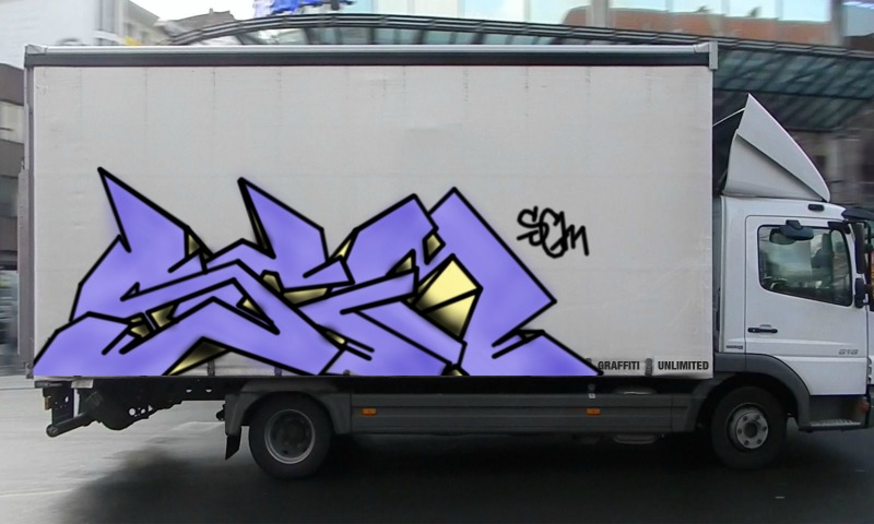 Bombing 1544461855818