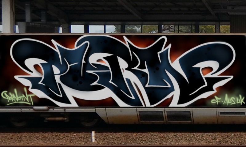 Bombing 1544497863108