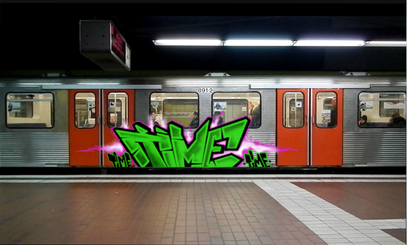 Bombing 1544467588283