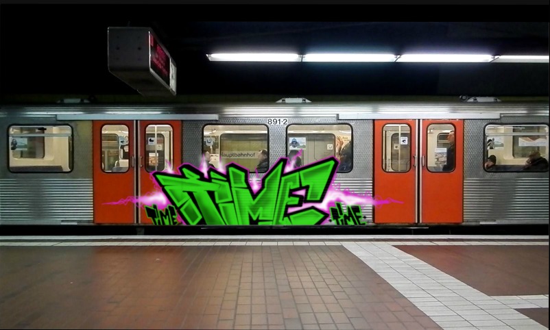 Bombing 1544467588283