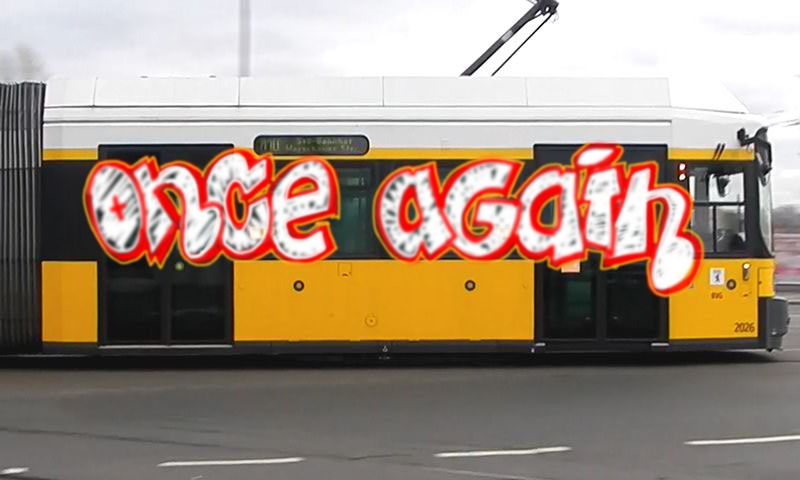 Bombing 1544468480798