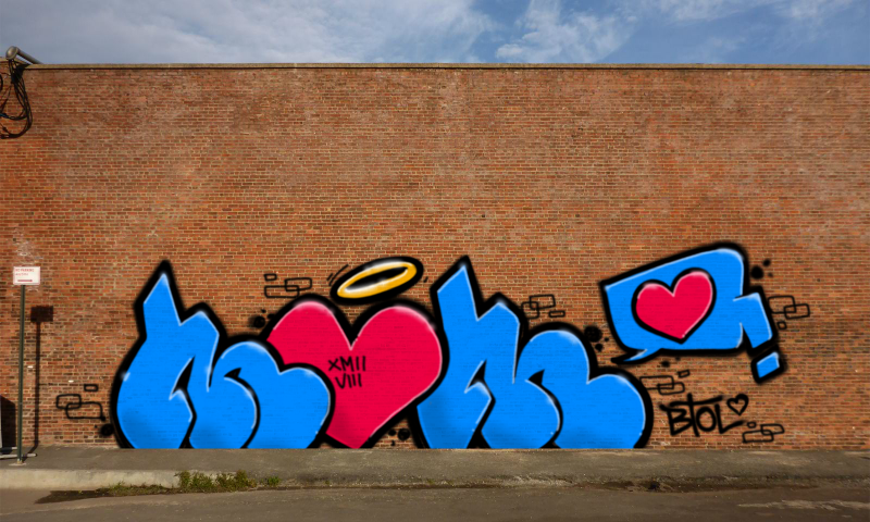 Bombing 1544471910932