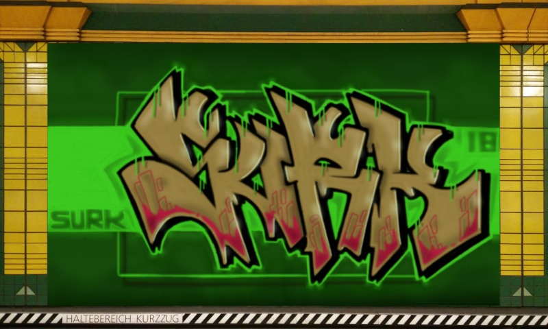 Bombing 1544484057561