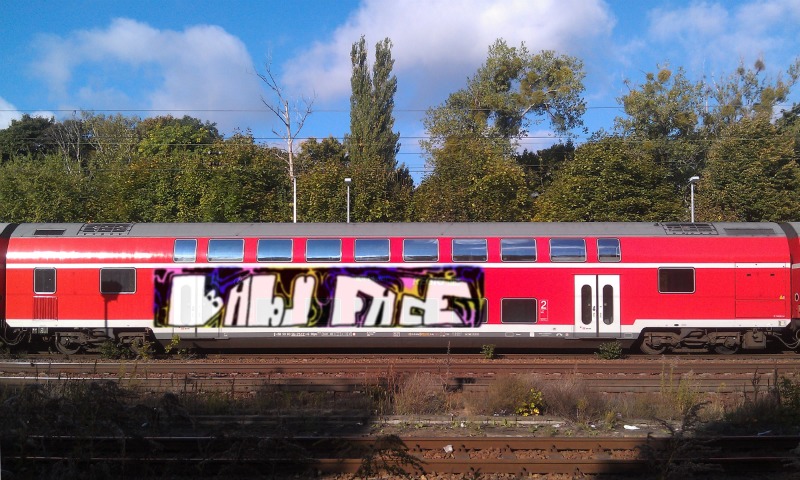 Bombing 1544490485327