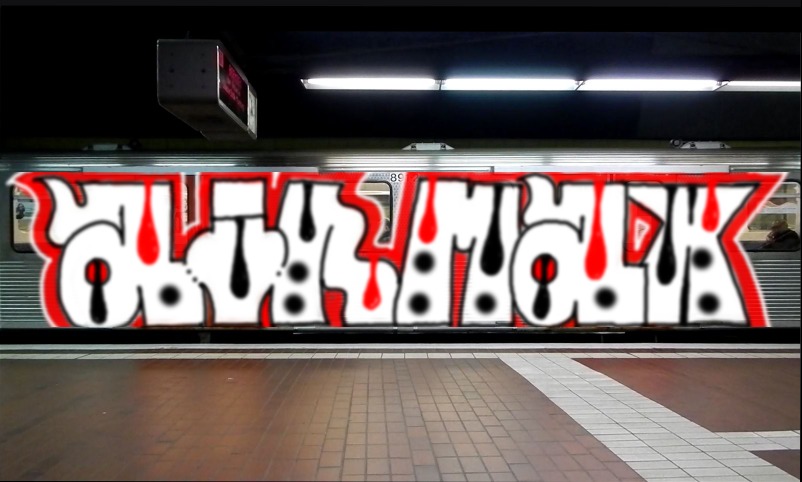 Bombing 1544492279585