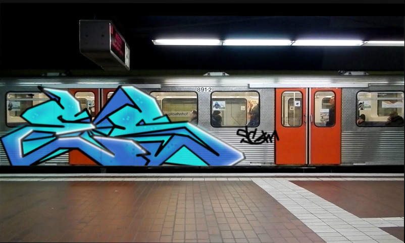 Bombing 1544492669700