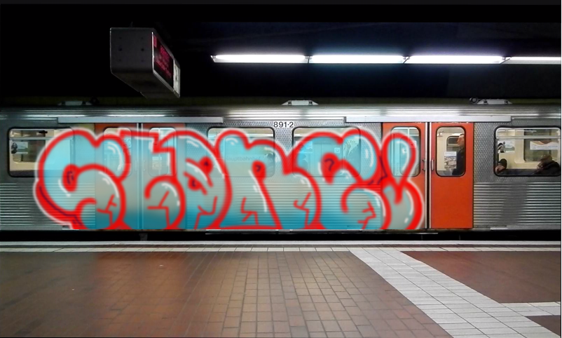 Bombing 1544620170354