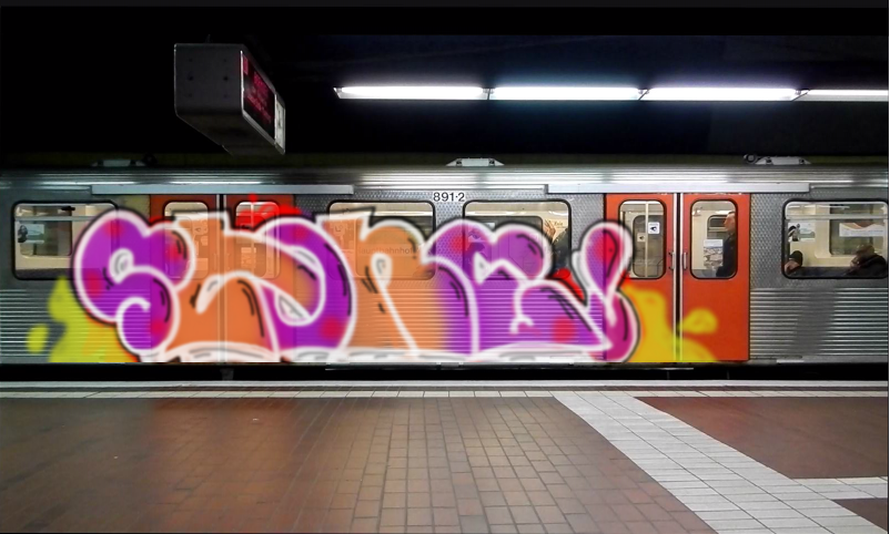 Bombing 1546727189134