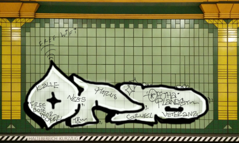 Bombing 1544524865541