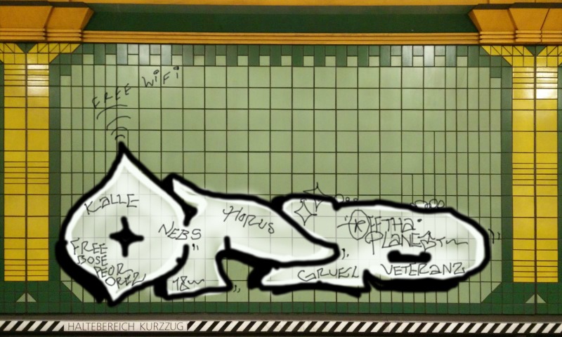 Bombing 1544524865541