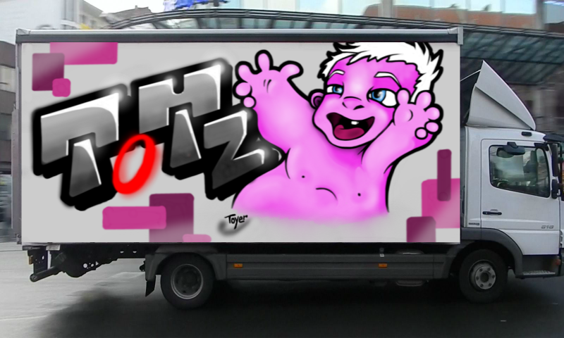 Bombing 1570345253449