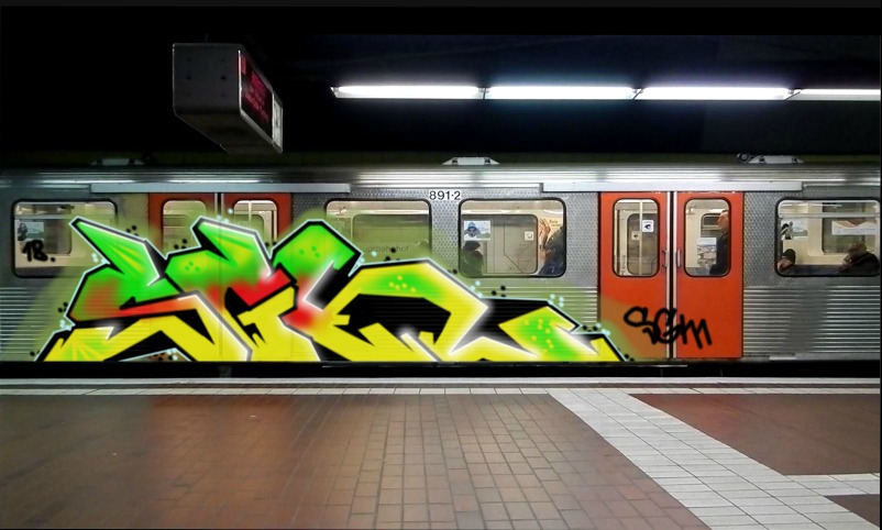 Bombing 1544529974390