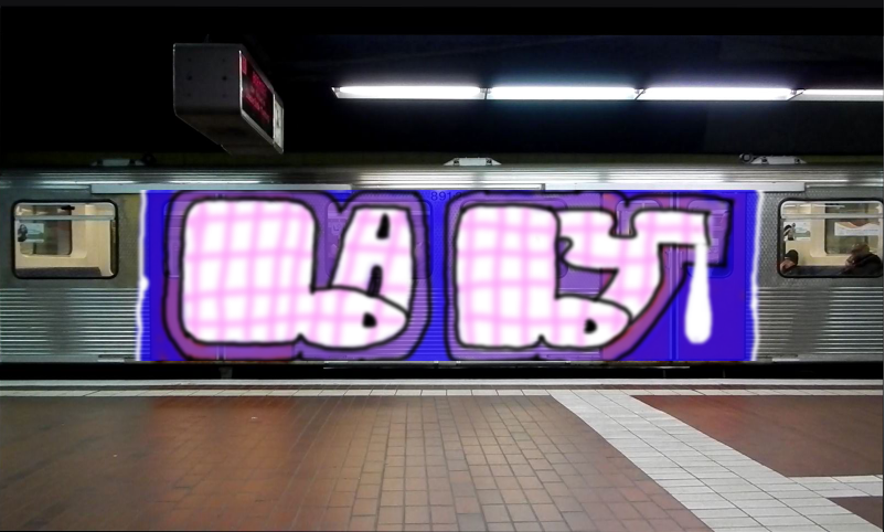 Bombing 1544537286872