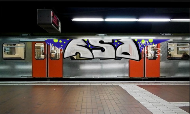 Bombing 1544538415050