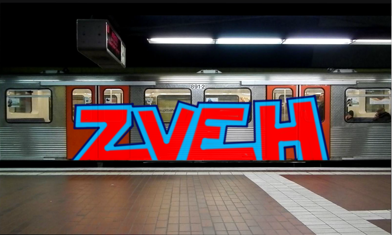 Bombing 1544543034811