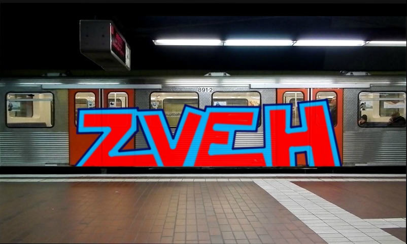 Bombing 1544543034811