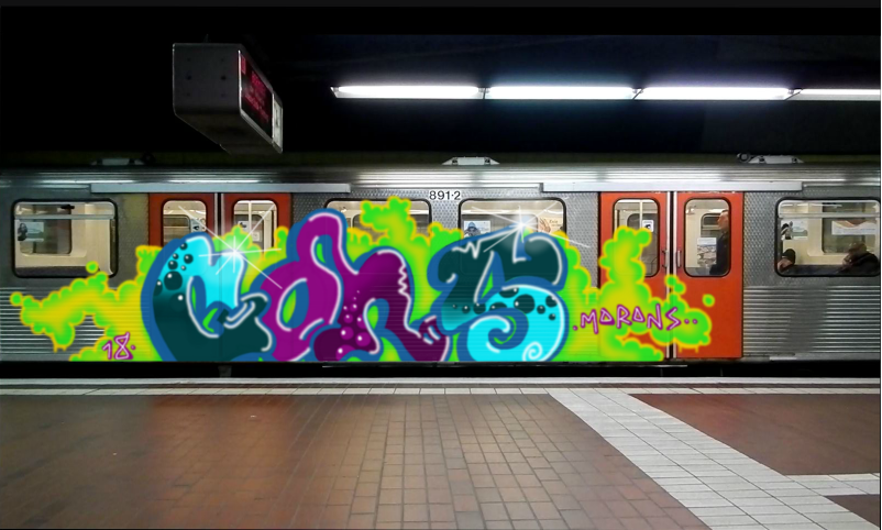 Bombing 1544543554741